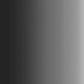 Createx Airbrush Colors Transparent Medium Gray 5129 Createx
