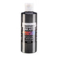 Createx Airbrush Colors Transparent Medium Gray 5129 Createx