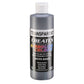 Createx Airbrush Colors Transparent Medium Gray 5129 Createx