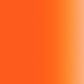 Createx Airbrush Colors Transparent Orange 5119 Createx