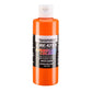 Createx Airbrush Colors Transparent Orange 5119 Createx