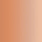 Createx Airbrush Colors Transparent Peach 5125 Createx