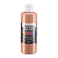 Createx Airbrush Colors Transparent Peach 5125 Createx