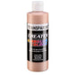 Createx Airbrush Colors Transparent Peach 5125 Createx