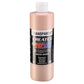 Createx Airbrush Colors Transparent Peach 5125 Createx
