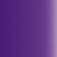 Createx Airbrush Colors Transparent Purple 5135 Createx