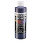 Createx Airbrush Colors Transparent Purple 5135 Createx
