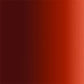 Createx Airbrush Colors Transparent Red Oxide 5136 Createx