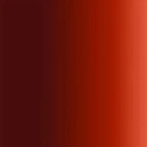 Createx Airbrush Colors Transparent Red Oxide 5136 Createx