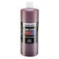 Createx Airbrush Colors Transparent Red Oxide 5136 Createx