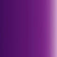 Createx Airbrush Colors Transparent Red Violet 5103 Createx