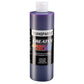 Createx Airbrush Colors Transparent Red Violet 5103 Createx