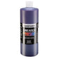 Createx Airbrush Colors Transparent Red Violet 5103 Createx