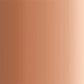 Createx Airbrush Colors Transparent Sand 5126 Createx