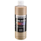 Createx Airbrush Colors Transparent Sand 5126 Createx