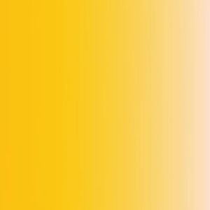 Createx Airbrush Colors Transparent Sunrise Yellow 5113 Createx