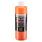 Createx Airbrush Colors Transparent Sunrise Yellow 5113 Createx