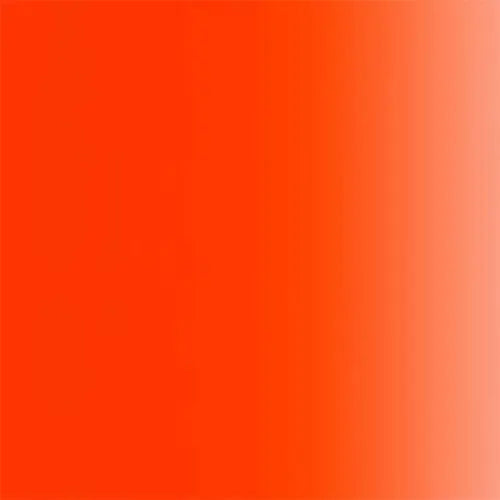 Createx Airbrush Colors Transparent Sunset Red 5118 Createx