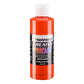 Createx Airbrush Colors Transparent Sunset Red 5118 Createx