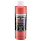Createx Airbrush Colors Transparent Sunset Red 5118 Createx