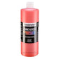 Createx Airbrush Colors Transparent Sunset Red 5118 Createx