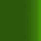 Createx Airbrush Colors Transparent Tropical Green 5116 Createx