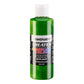Createx Airbrush Colors Transparent Tropical Green 5116 Createx