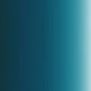 Createx Airbrush Colors Transparent Turquoise 5112 Createx