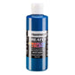 Createx Airbrush Colors Transparent Turquoise 5112 Createx