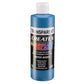 Createx Airbrush Colors Transparent Turquoise 5112 Createx