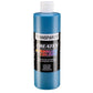 Createx Airbrush Colors Transparent Turquoise 5112 Createx