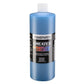 Createx Airbrush Colors Transparent Turquoise 5112 Createx