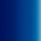 Createx Airbrush Colors Transparent Ultramarine Blue 5107 Createx