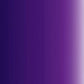 Createx Airbrush Colors Transparent Violet 5102 Createx