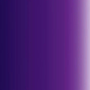 Createx Airbrush Colors Transparent Violet 5102 Createx