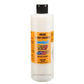 Createx Colors 4040 Bleed Checker Createx