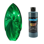 Createx Colors candy2o Emerald Green 4661 Createx