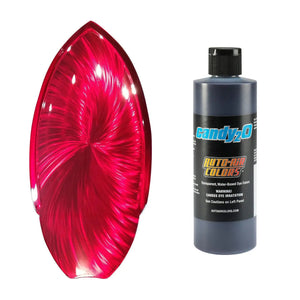 Createx Colors candy2o Sunset Magenta (4651) Createx