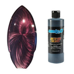 Createx Colors candy2o: Black (4664) Createx