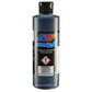 Createx Colors candy2o: Black (4664) Createx