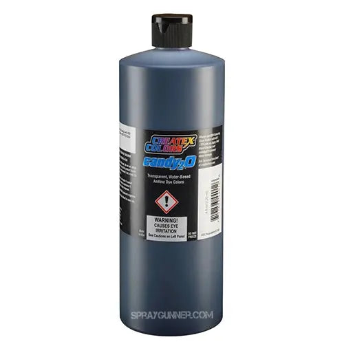 Createx Colors candy2o: Deep Purple (4659) Createx