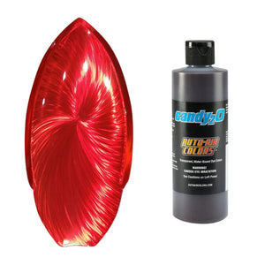 Createx Colors candy2o Grabber Orange 4654-02 Createx