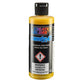 Createx Colors candy2o: Lemon Yellow 4653-04 Createx