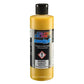 Createx Colors candy2o: Lemon Yellow 4653-08 Createx