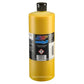Createx Colors candy2o: Lemon Yellow 4653-32 Createx