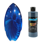 Createx Colors candy2o: Marine Blue (4655) Createx