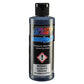 Createx Colors candy2o: Marine Blue (4655) Createx