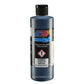 Createx Colors candy2o: Marine Blue (4655) Createx