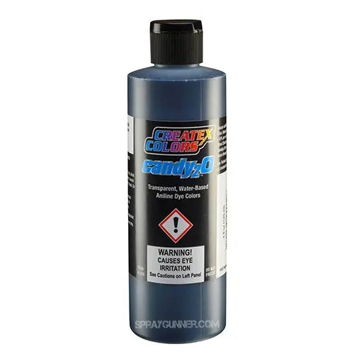Createx Colors candy2o: Marine Blue (4655) Createx