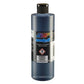 Createx Colors candy2o: Marine Blue (4655) Createx